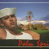 "Club Palm Springs"
